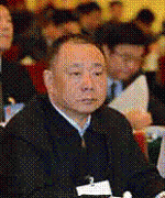 <b>不是用的越多越好</b>