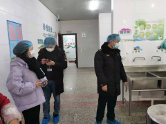 查抄各运营从体的证照能否齐备、能否围运营、