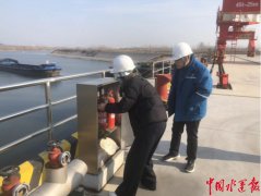 提出具有高度操做性的升4项