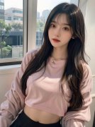 全省大、中型水库可用水总量40.48亿立方米