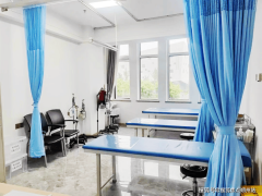 采用“明厨亮设想