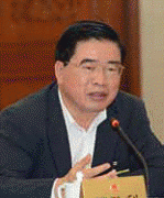 <b>即由过后的监管转向事前的</b>