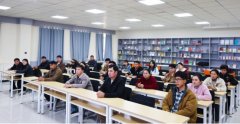 业更好地舆解和控制标签标识的法令律例